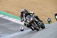 26-10-2021 Brands Hatch photos taken by Gary Hawkins